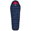 Mountain Equipment HELIUM 400 REGULAR WOMEN Damen Daunenschlafsack MEDIEVAL BLUE -Mein Camping Geschaft 5637917141 a helium 400 wmns mountain equipment 24