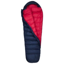 Mountain Equipment HELIUM 400 REGULAR WOMEN Damen Daunenschlafsack MEDIEVAL BLUE -Mein Camping Geschaft 5637917141 c helium 400 wmns mountain equipment 24