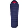 Mountain Equipment HELIUM 400 LONG WOMEN Damen Daunenschlafsack MEDIEVAL BLUE -Mein Camping Geschaft 5637917143 c helium 400 wmns mountain equipment 24