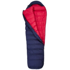 Mountain Equipment HELIUM 400 LONG WOMEN Damen Daunenschlafsack MEDIEVAL BLUE 8 Mountain Equipment HELIUM 400 LONG WOMEN Damen Daunenschlafsack MEDIEVAL BLUE -Mein Camping Geschaft 5637917143 e helium 400 wmns mountain equipment 24
