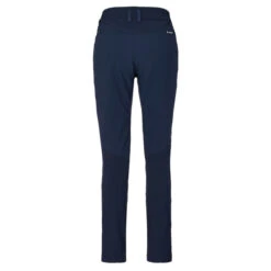 Salewa AGNER DST W PNT Damen Softshellhose NAVY BLAZER -Mein Camping Geschaft 5637917790 c agner dst w pnt salewa 24