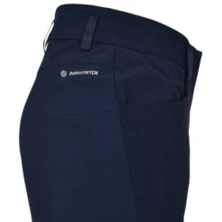 Salewa AGNER DST W PNT Damen Softshellhose NAVY BLAZER -Mein Camping Geschaft 5637917790 d agner dst w pnt salewa 24