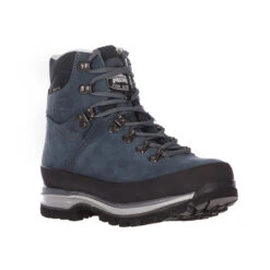 Meindl ISLAND LADY MFS EVO Damen Trekkingstiefel MARINE/NACHTBLAU 7 Meindl ISLAND LADY MFS EVO Damen Trekkingstiefel MARINE/NACHTBLAU -Mein Camping Geschaft 5637918426 b island lady mfs evo meindl 24