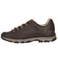 Meindl ALBANY GTX Herren Wanderschuhe ANTIKBRAUN -Mein Camping Geschaft 5637918458 c albany gtx meindl 24