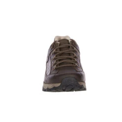 Meindl ALBANY GTX Herren Wanderschuhe ANTIKBRAUN -Mein Camping Geschaft 5637918458 d albany gtx meindl 24