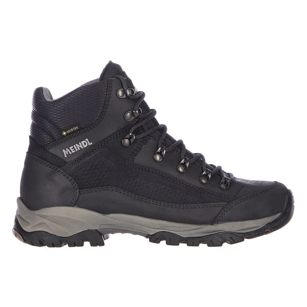 Meindl BALTIMORE LADY GTX Damen Wanderstiefel NACHTBLAU/MARINE 3 Meindl BALTIMORE LADY GTX Damen Wanderstiefel NACHTBLAU/MARINE