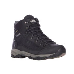 Meindl BALTIMORE LADY GTX Damen Wanderstiefel NACHTBLAU/MARINE 7 Meindl BALTIMORE LADY GTX Damen Wanderstiefel NACHTBLAU/MARINE -Mein Camping Geschaft 5637918473 b baltimore lady gtx meindl 24