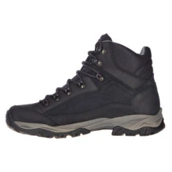 Meindl BALTIMORE LADY GTX Damen Wanderstiefel NACHTBLAU/MARINE 8 Meindl BALTIMORE LADY GTX Damen Wanderstiefel NACHTBLAU/MARINE -Mein Camping Geschaft 5637918473 c baltimore lady gtx meindl 24