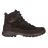 Meindl BALTIMORE GTX Herren Wanderstiefel MOCCA/MAHAGONI -Mein Camping Geschaft 5637918482 a baltimore gtx meindl 24