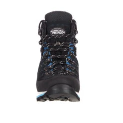 Meindl AIR REVOLUTION 4.4 LADY Damen Trekkingstiefel MARINE/AZUR 9 Meindl AIR REVOLUTION 4.4 LADY Damen Trekkingstiefel MARINE/AZUR -Mein Camping Geschaft 5637918496 d air revolution 44 lady meindl 24