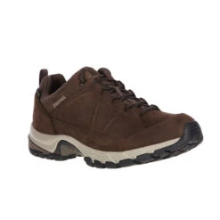 Meindl ORLANDO GTX Herren Freizeitschuhe DUNKELBRAUN -Mein Camping Geschaft 5637918560 b orlando gtx meindl 24
