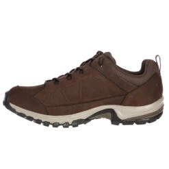Meindl ORLANDO GTX Herren Freizeitschuhe DUNKELBRAUN -Mein Camping Geschaft 5637918560 c orlando gtx meindl 24