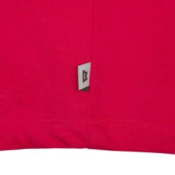 Mountain Equipment LEAF TEE Damen T-Shirt CAPSICUM RED -Mein Camping Geschaft 5637919719 c leaf wmns tee mountain equipment 24