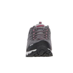 Meindl MONDELLO LADY GTX Damen Wanderschuhe ANTHRAZIT/BROMBEER 9 Meindl MONDELLO LADY GTX Damen Wanderschuhe ANTHRAZIT/BROMBEER -Mein Camping Geschaft 5637920092 d mondello lady gtx meindl 24