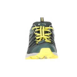 Meindl RESPOND JUNIOR Kinder Wanderschuhe OLIV/GELB -Mein Camping Geschaft 5637920120 d respond junior meindl 24