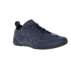 Meindl PURE COMFORT LADY Damen Barfußschuhe MARINE/AZUR 7 Meindl PURE COMFORT LADY Damen Barfußschuhe MARINE/AZUR -Mein Camping Geschaft 5637920214 b pure comfort lady meindl 24