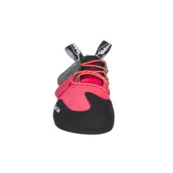 Red Chili FUSION LV Unisex Kletterschuhe RASPBERRY -Mein Camping Geschaft 5637920858 d fusion lv ii red chili 24