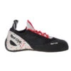 Red Chili VENTIC AIR LACE Unisex Kletterschuhe ANTHRACITE -Mein Camping Geschaft 5637920870 a ventic air lace red chili 24