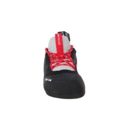 Red Chili VENTIC AIR LACE Unisex Kletterschuhe ANTHRACITE -Mein Camping Geschaft 5637920870 d ventic air lace red chili 24