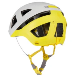 Black Diamond K MIPS CAPITAN HELMET Kinder Kletterhelm ALLOY-ULTRA YELLOW -Mein Camping Geschaft 5637920880 h k mips capitan helmet black diamond 24