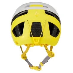 Black Diamond K MIPS CAPITAN HELMET Kinder Kletterhelm ALLOY-ULTRA YELLOW -Mein Camping Geschaft 5637920880 i k mips capitan helmet black diamond 24