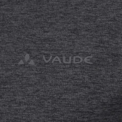 Vaude ESSENTIAL T-SHIRT Herren Funktionsshirt BLACK -Mein Camping Geschaft 5637920933 c me essential tshirt vaude 24