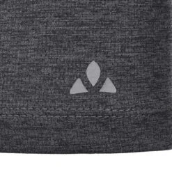 Vaude ESSENTIAL T-SHIRT Herren Funktionsshirt BLACK -Mein Camping Geschaft 5637920933 d me essential tshirt vaude 24