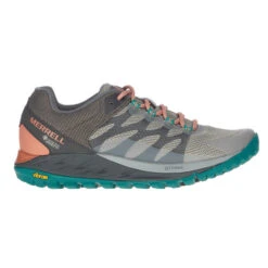 Merrell ANTORA 2 GTX Damen Wanderschuhe PALOMA
