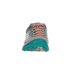 Merrell ANTORA 2 GTX Damen Wanderschuhe PALOMA -Mein Camping Geschaft 5637921619 d antora 2 gtx merrell 24