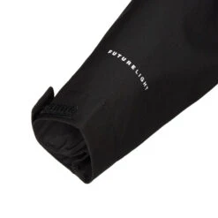 The North Face M DRYZZLE FUTURELIGHT JACKET Herren Regenjacke TNF BLACK -Mein Camping Geschaft 5637921874 d m dryzzle futurelight jacket the north face 24