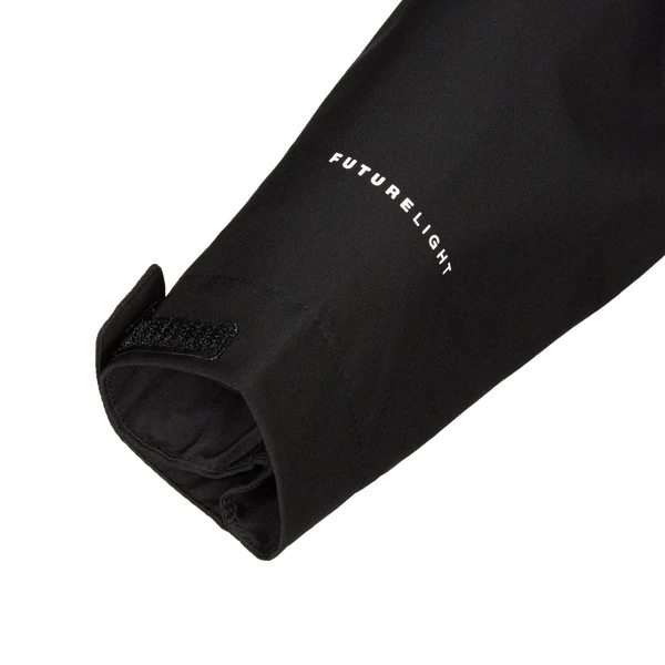 The North Face M DRYZZLE FUTURELIGHT JACKET Herren Regenjacke TNF BLACK – Bild 4