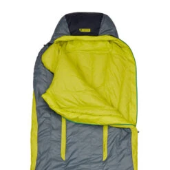 Nemo DISCO MENS 30 LONG Daunenschlafsack SPARK / FORTRESS 7 Nemo DISCO MENS 30 LONG Daunenschlafsack SPARK / FORTRESS -Mein Camping Geschaft 5637921959 b disco mens 30 long nemo 24