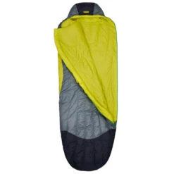 Nemo DISCO MENS 30 REG Daunenschlafsack SPARK / FORTRESS -Mein Camping Geschaft 5637921961 c disco mens 30 reg nemo 24