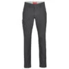 Craghoppers NOSILIFE PRO ACTIVE TROUSER Herren Reisehose DARK GREY 2 Craghoppers NOSILIFE PRO ACTIVE TROUSER Herren Reisehose DARK GREY -Mein Camping Geschaft 5637922128 a nosilife pro active hose craghoppers 24