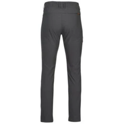 Craghoppers NOSILIFE PRO ACTIVE TROUSER Herren Reisehose DARK GREY -Mein Camping Geschaft 5637922128 c nosilife pro active hose craghoppers 24