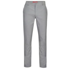 Craghoppers NOSILIFE SANTOS HOSE Herren Reisehose CLOUD GREY