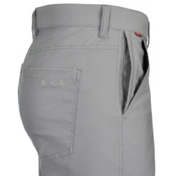 Craghoppers NOSILIFE SANTOS HOSE Herren Reisehose CLOUD GREY -Mein Camping Geschaft 5637922136 d nosilife santos hose craghoppers 24