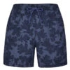 Marmot JUNIPER SPRINGS SHORT 5 Herren Shorts STORM LEAF 2 Marmot JUNIPER SPRINGS SHORT 5 Herren Shorts STORM LEAF -Mein Camping Geschaft 5637922307 a juniper springs short 5 marmot 24