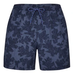 Marmot JUNIPER SPRINGS SHORT 5 Herren Shorts STORM LEAF