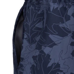 Marmot JUNIPER SPRINGS SHORT 5 Herren Shorts STORM LEAF -Mein Camping Geschaft 5637922307 d juniper springs short 5 marmot 24