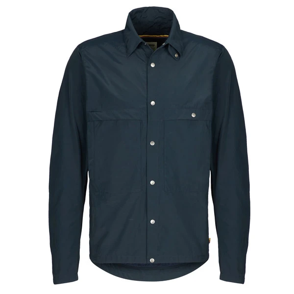 FJÄLLRÄVEN Fjällräven S/F RIDER' S WIND JACKET M Herren Windbreaker NAVY 3 FJÄLLRÄVEN Fjällräven S/F RIDER' S WIND JACKET M Herren Windbreaker NAVY
