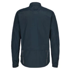 FJÄLLRÄVEN Fjällräven S/F RIDER' S WIND JACKET M Herren Windbreaker NAVY 8 FJÄLLRÄVEN Fjällräven S/F RIDER' S WIND JACKET M Herren Windbreaker NAVY -Mein Camping Geschaft 5637922814 e sf rider s wind jacket m fjaellraeven 24