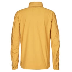 FJÄLLRÄVEN Fjällräven S/F RÄVEN ANORAK M Herren Fahrradjacke OCHRE -Mein Camping Geschaft 5637922848 l sf raeven anorak m fjaellraeven 24