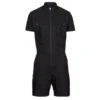 FJÄLLRÄVEN Fjällräven S/F FIELD SUIT M Herren Overall BLACK -Mein Camping Geschaft 5637922869 j sf field suit m fjaellraeven 24