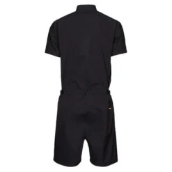 FJÄLLRÄVEN Fjällräven S/F FIELD SUIT M Herren Overall BLACK 8 FJÄLLRÄVEN Fjällräven S/F FIELD SUIT M Herren Overall BLACK -Mein Camping Geschaft 5637922869 l sf field suit m fjaellraeven 24