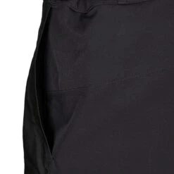 FJÄLLRÄVEN Fjällräven S/F FIELD SUIT M Herren Overall BLACK 9 FJÄLLRÄVEN Fjällräven S/F FIELD SUIT M Herren Overall BLACK -Mein Camping Geschaft 5637922869 m sf field suit m fjaellraeven 24