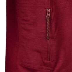 FJÄLLRÄVEN Fjällräven S/F WOOL T-SHIRT W Damen Funktionsshirt POMEGRANATE RED -Mein Camping Geschaft 5637922968 f sf wool tshirt w fjaellraeven 24