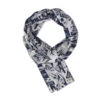 FJÄLLRÄVEN Fjällräven S/F SCARF Unisex Multifunktionstuch NAVY 2 FJÄLLRÄVEN Fjällräven S/F SCARF Unisex Multifunktionstuch NAVY -Mein Camping Geschaft 5637922977 f sf scarf fjaellraeven 24