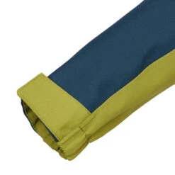 Vaude CAPREA 2L JACKET Kinder Regenjacke AVOCADO 8 Vaude CAPREA 2L JACKET Kinder Regenjacke AVOCADO -Mein Camping Geschaft 5637923203 c caprea 2l jacket vaude 24