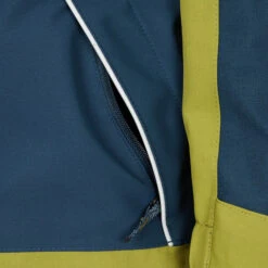 Vaude CAPREA 2L JACKET Kinder Regenjacke AVOCADO 9 Vaude CAPREA 2L JACKET Kinder Regenjacke AVOCADO -Mein Camping Geschaft 5637923203 d caprea 2l jacket vaude 24